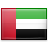 Country: United Arab Emirates