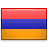 Country: Armenia