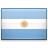Country: Argentina