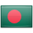 Country: Bangladesh