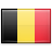 Country: Belgium