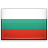 Country: Bulgaria