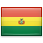 Country: Bolivia