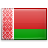 Country: Belarus