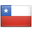 Country: Chile