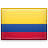 Country: Colombia