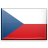 Country: Czechia
