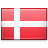 Country: Denmark