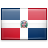 Country: Dominican Republic