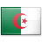 Country: Algeria