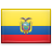 Country: Ecuador