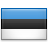 Country: Estonia