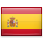 Country: Spain