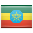 Country: Ethiopia