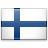 Country: Finland