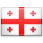 Country: Georgia