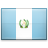 Country: Guatemala