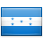 Country: Honduras