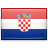 Country: Croatia