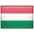 Country: Hungary