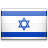 Country: Israel