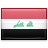 Country: Iraq