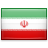 Country: Iran