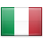 Country: Italy