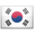 Country: South Korea
