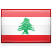 Country: Lebanon