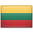 Country: Lithuania