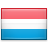 Country: Luxembourg