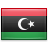 Country: Libya