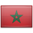 Country: Morocco
