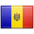 Country: Moldova