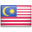 Country: Malaysia
