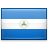 Country: Nicaragua