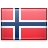 Country: Norway