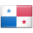 Country: Panama
