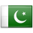 Country: Pakistan