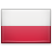 Country: Poland