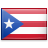 Country: Puerto Rico