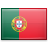 Country: Portugal