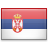 Country: Serbia