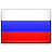 Country: Russia