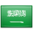 Country: Saudi Arabia