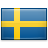 Country: Sweden