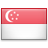 Country: Singapore