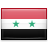 Country: Syria