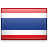 Country: Thailand